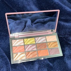 Ciate London eyeshadow